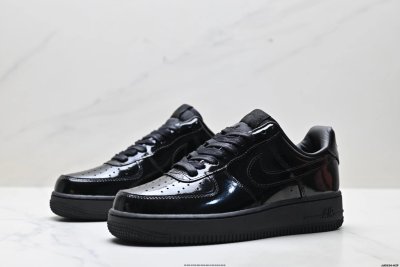 QC Image
