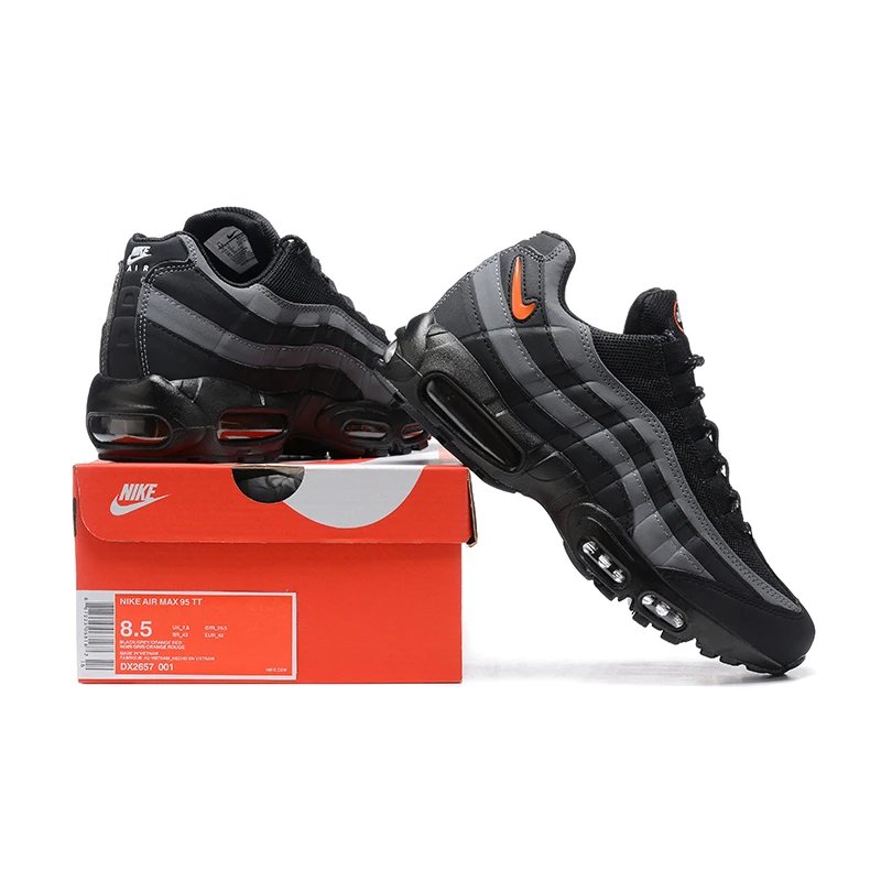 High quality 1-AM-002-XW