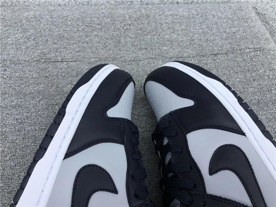 Freps - High Quality Shoes 015