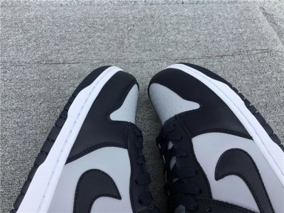 QC Image