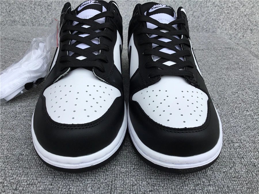 Freps - High Quality Shoes 015