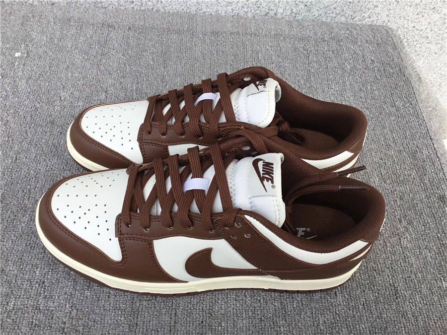 Freps - High Quality Shoes 015