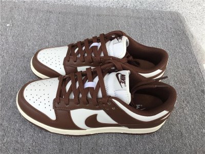 QC Image