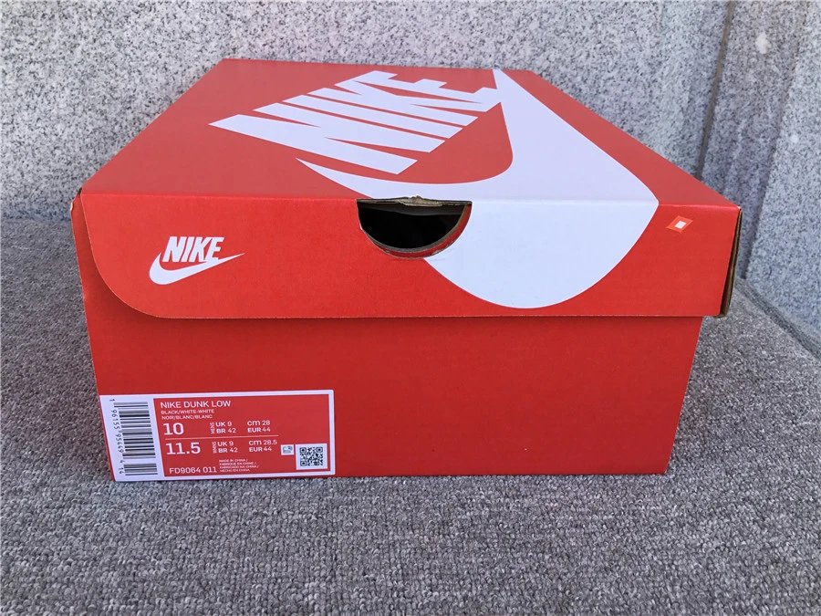 Freps - High Quality Shoes 015