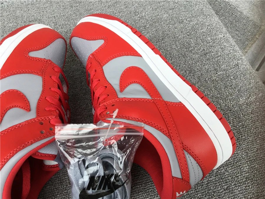 Freps - High Quality Shoes 015