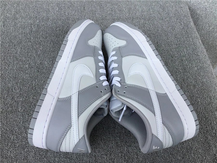 Freps - High Quality Shoes 015