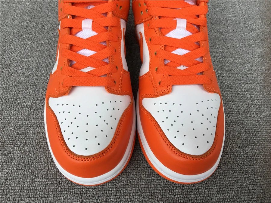Freps - High Quality Shoes 015