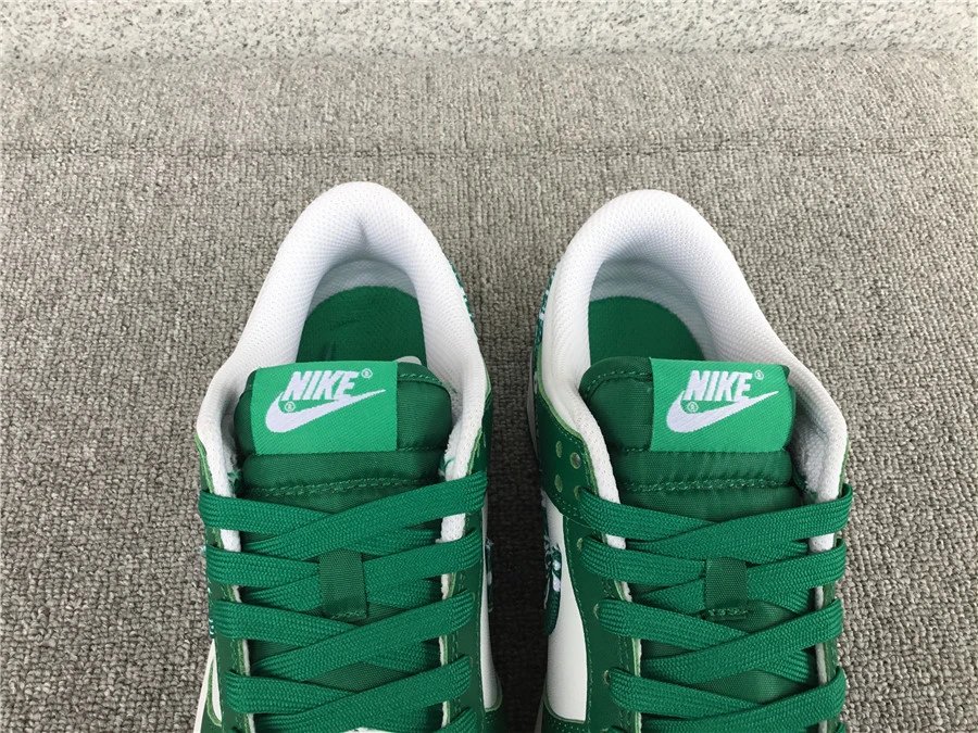 Freps - High Quality Shoes 015