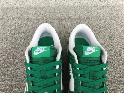 QC Image