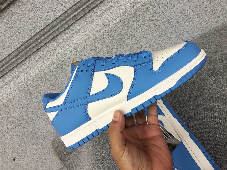 Freps - High Quality Shoes 015