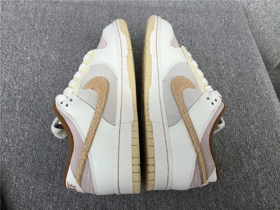 Freps - High Quality Shoes 015