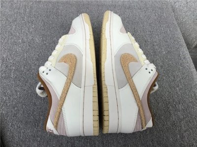 QC Image