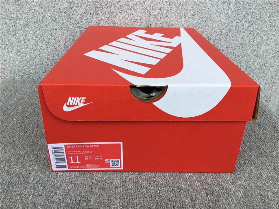 Freps - High Quality Shoes 015