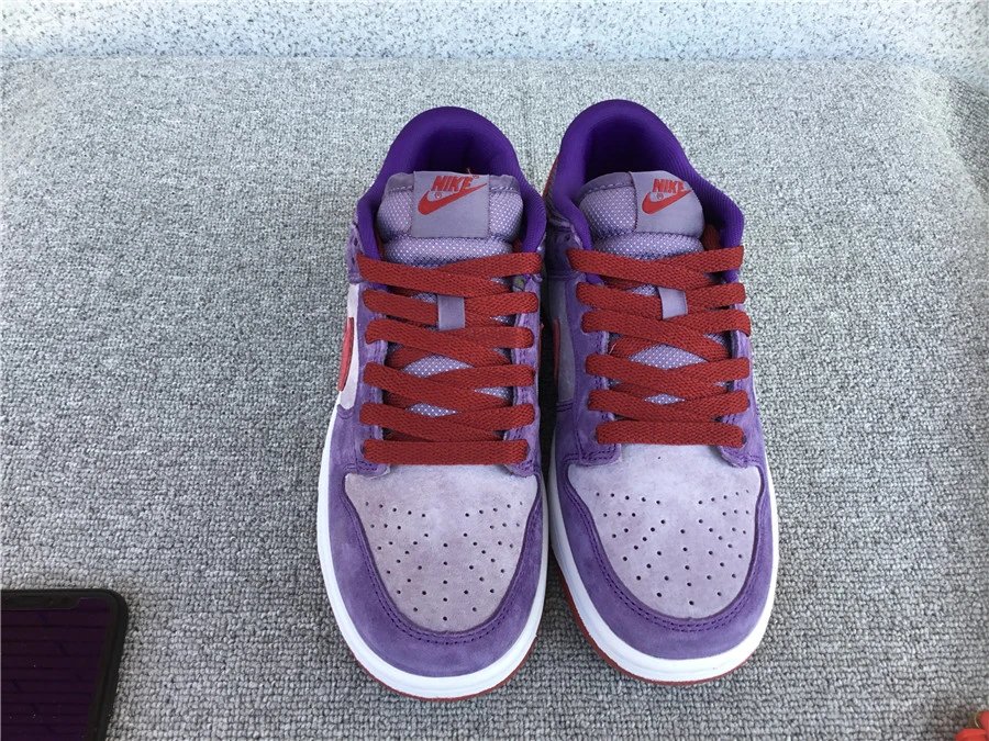 Freps - High Quality Shoes 015