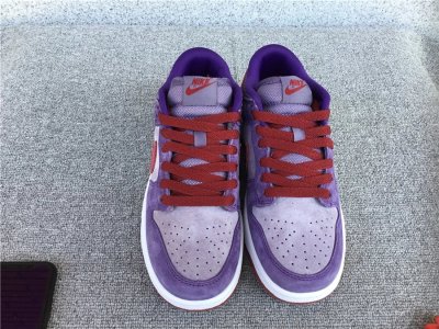 QC Image