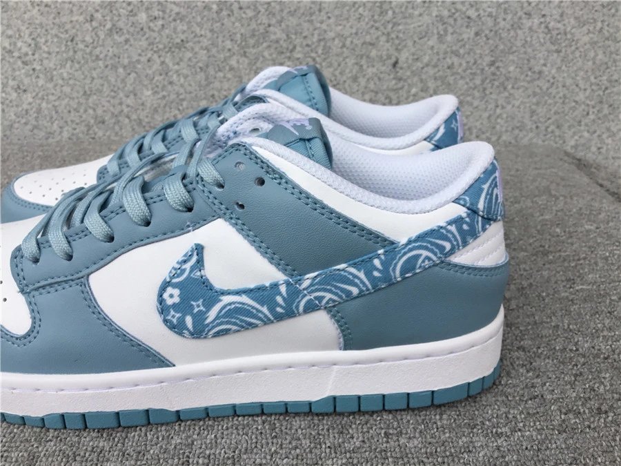 Freps - High Quality Shoes 015