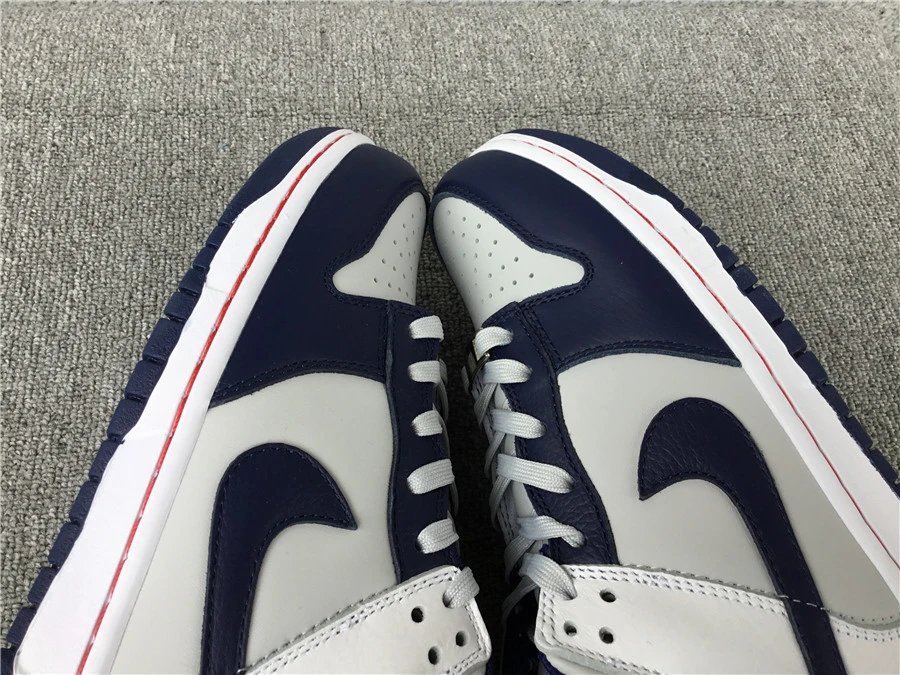 Freps - High Quality Shoes 015