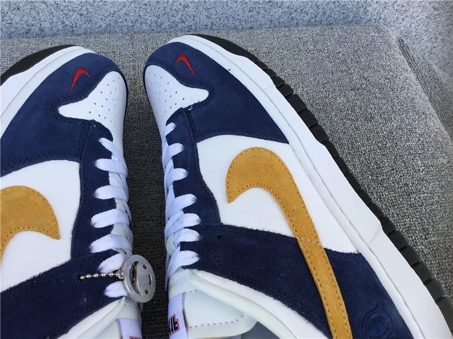 Freps - High Quality Shoes 015