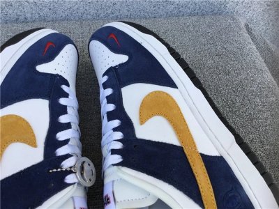 QC Image