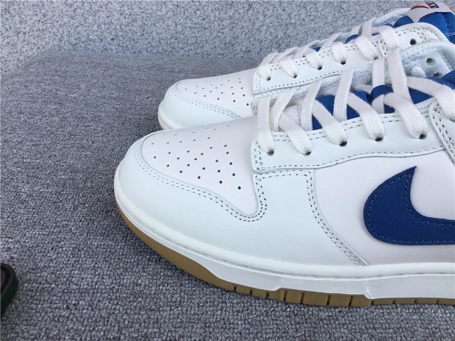 Freps - High Quality Shoes 015