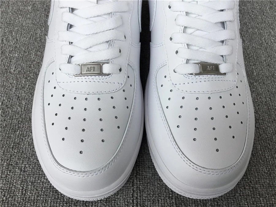 High quality casual shoes 001-XW