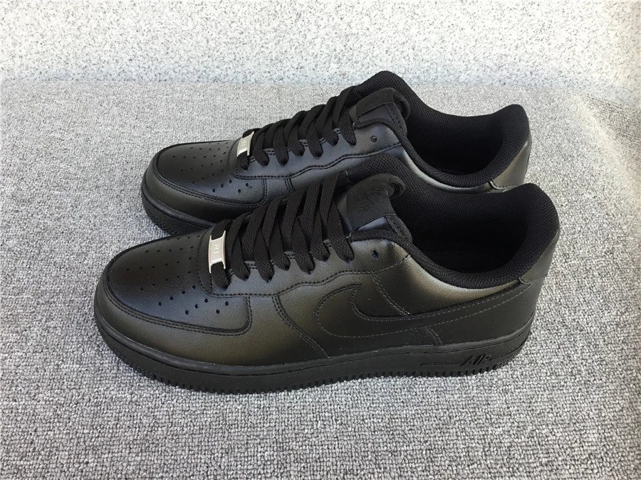 High quality casual shoes 001-XW