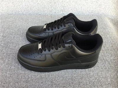 QC Image