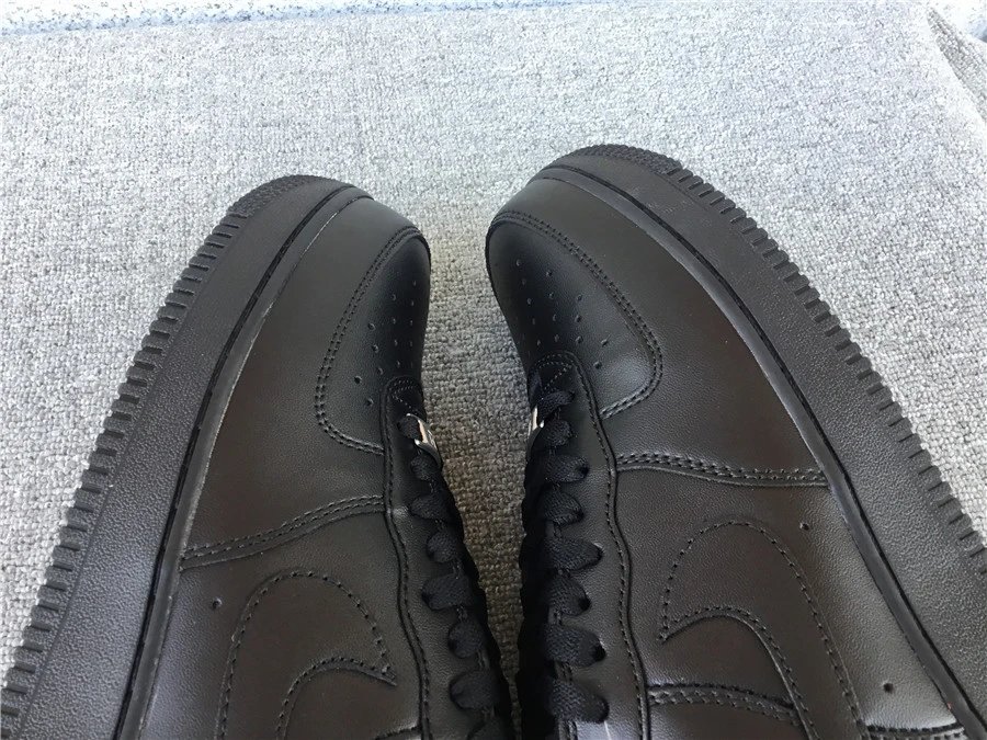 High quality casual shoes 001-XW