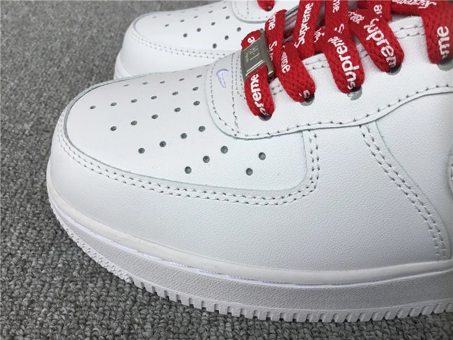 High quality casual shoes 001-XW