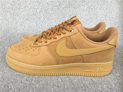QC Image