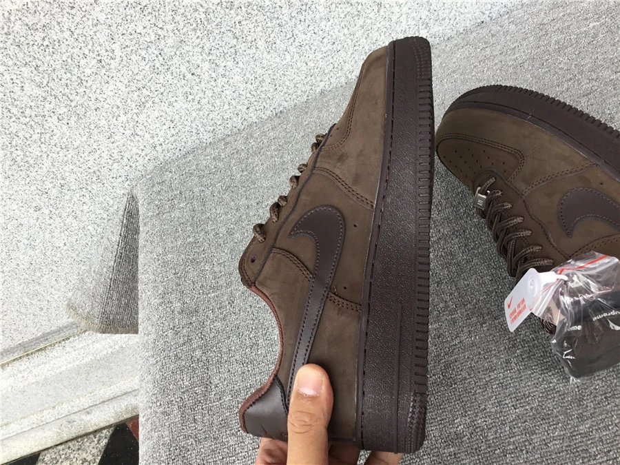 High quality casual shoes 001-XW