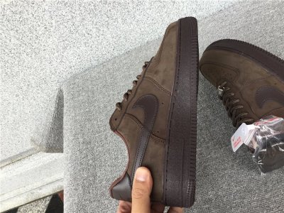 QC Image