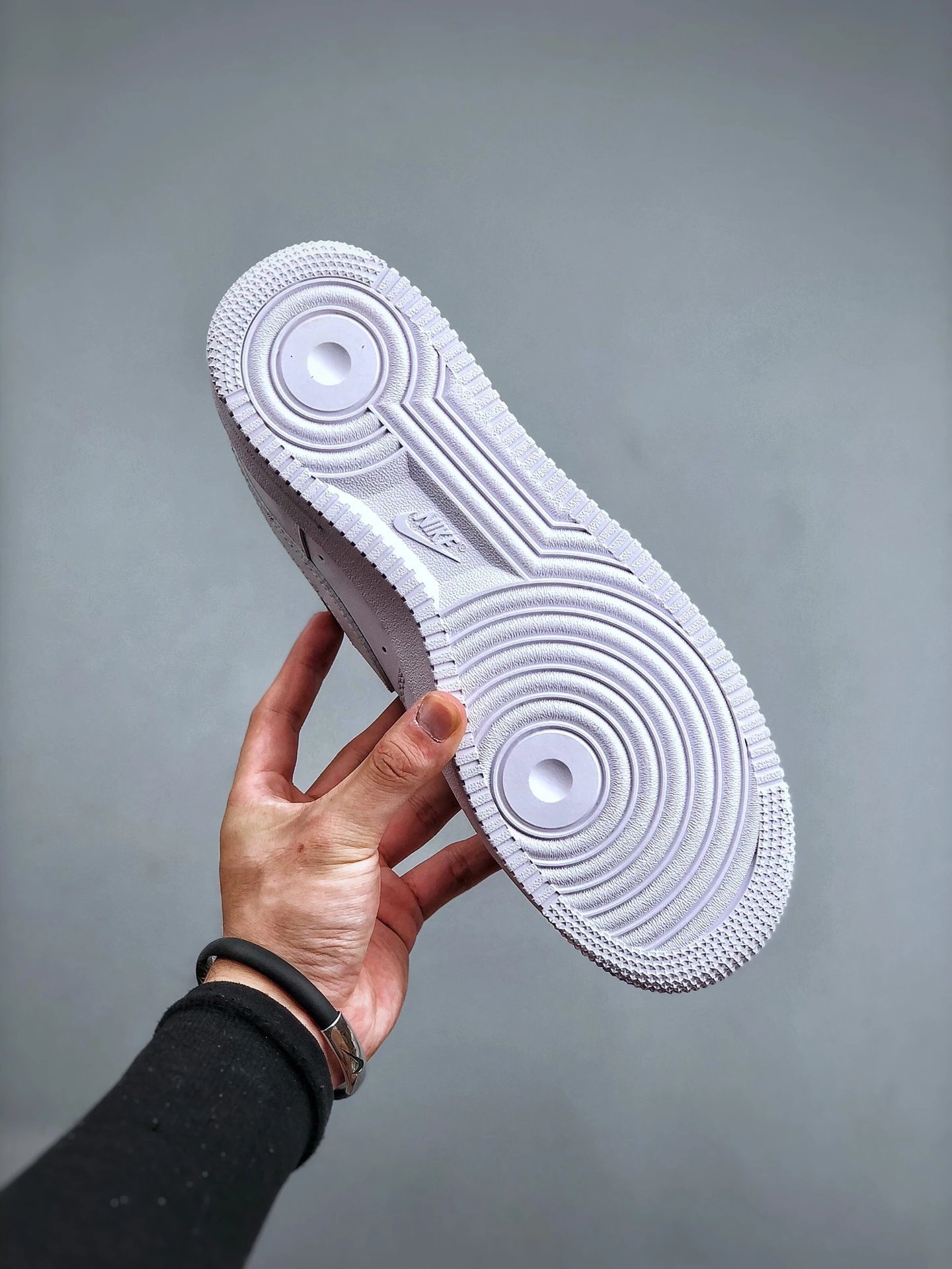 High quality casual board shoes