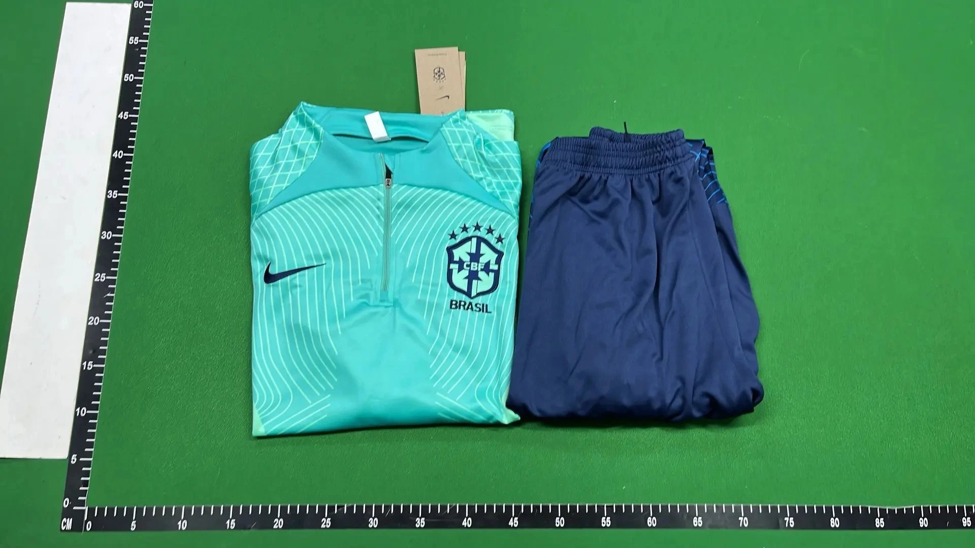 High quality jerseys 1-XW