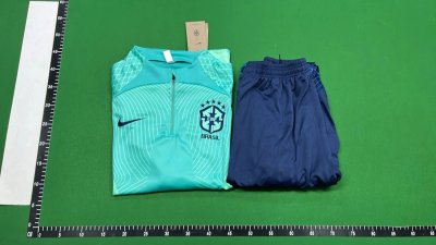 QC Image