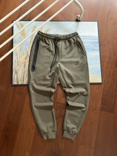 QC Image