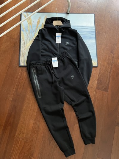 QC Image