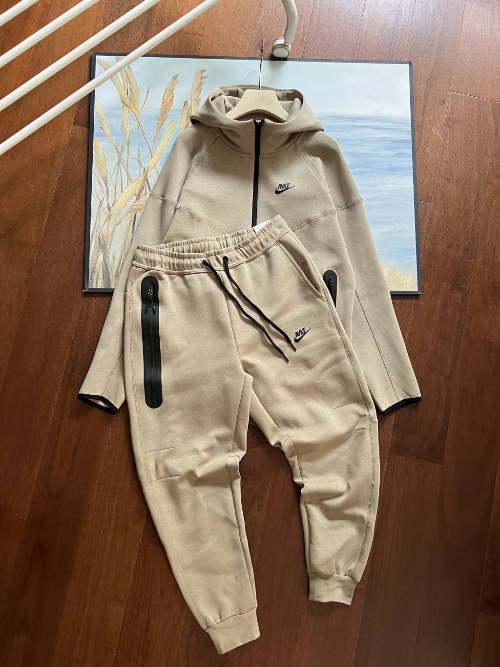 Freps - High quality sportswear