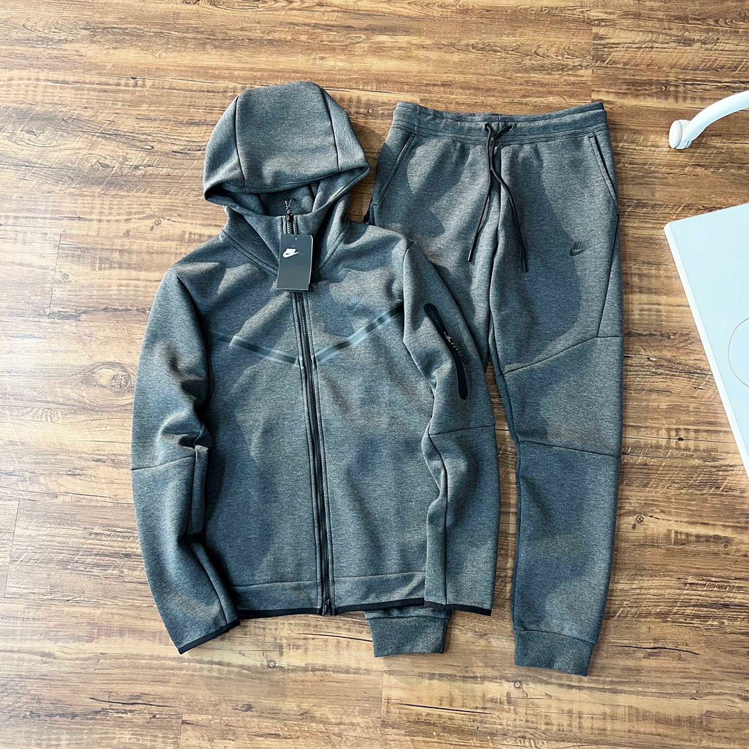 Freps - High quality sportswear