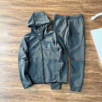 QC Image