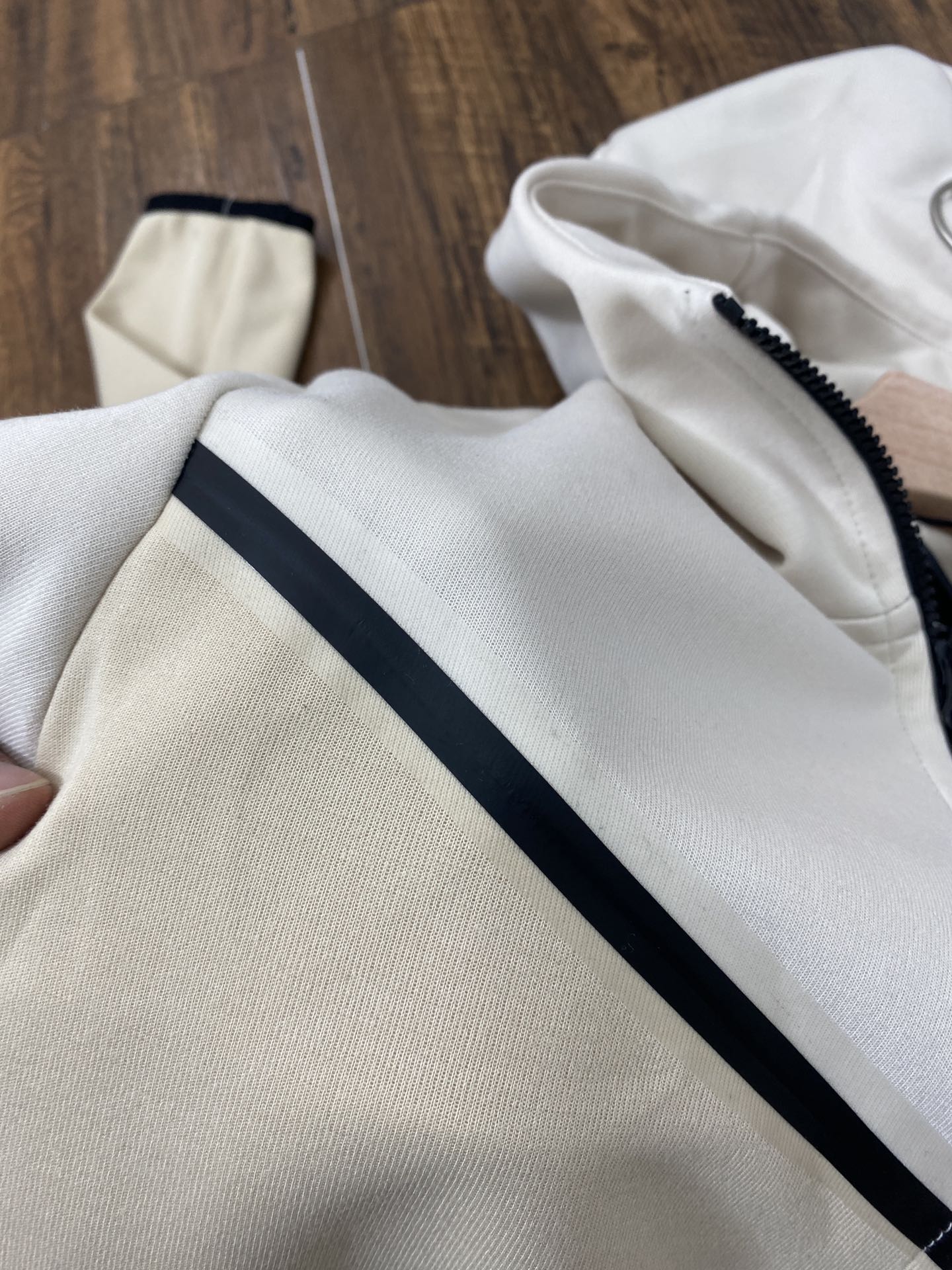 Freps - High quality sportswear