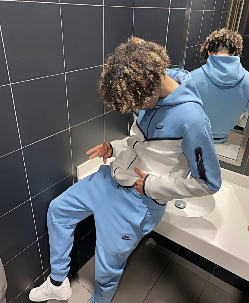 Freps - High quality sportswear