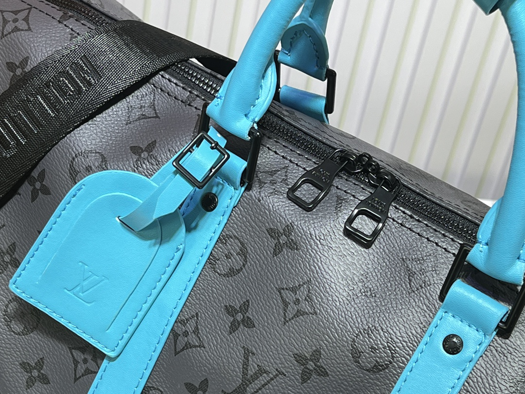 High quality printed large capacity travel bag PLS add : if you need size guide