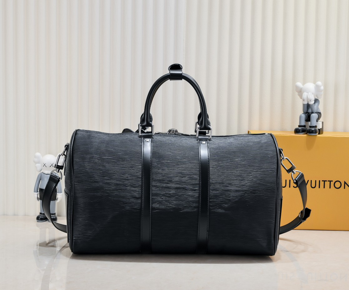 High quality printed large capacity travel bag PLS add : if you need size guide