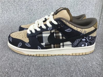 QC Image