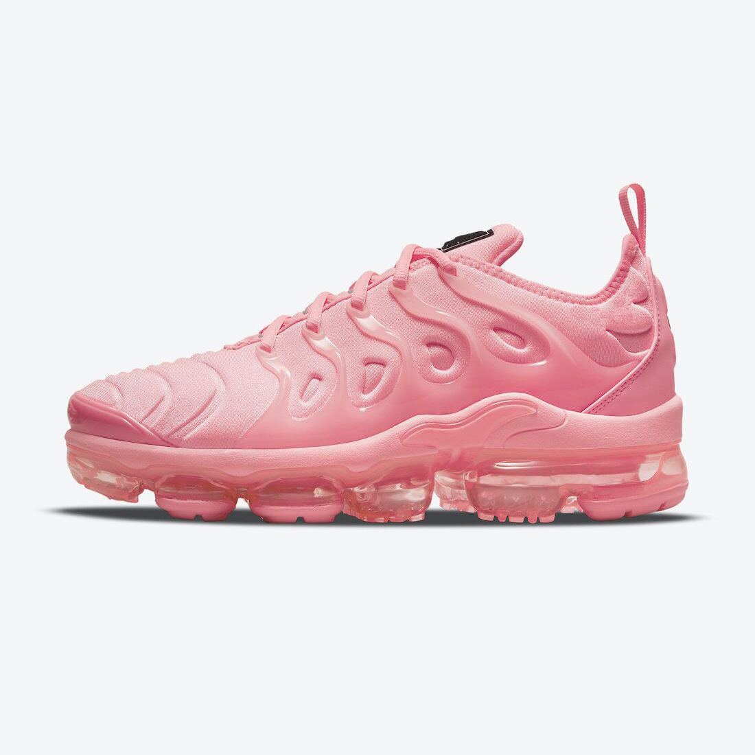 High quality women's low cut running shoes
