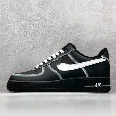 QC Image