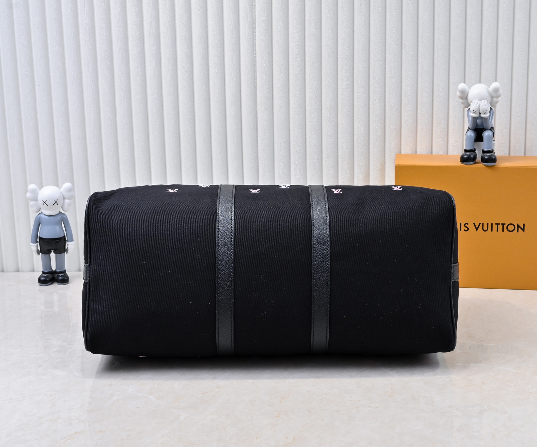 High quality printed large capacity travel bag PLS add : if you need size guide