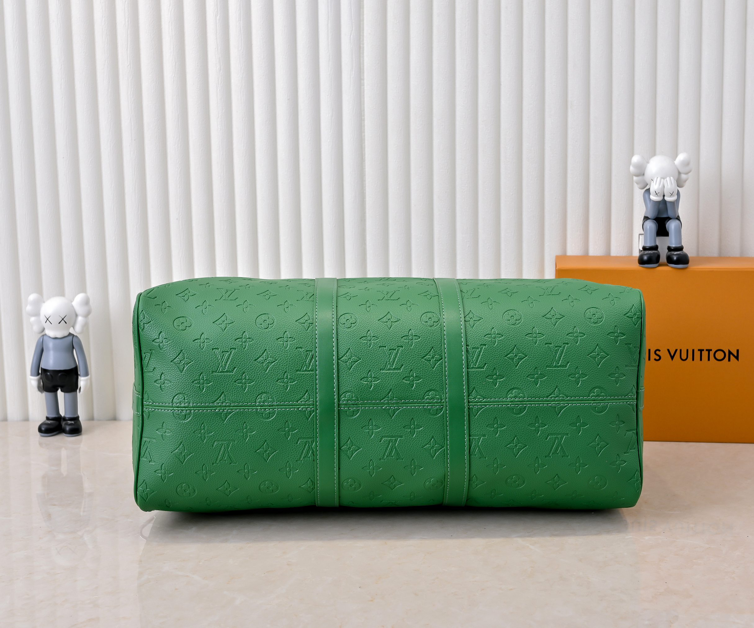High quality printed large capacity travel bag PLS add : if you need size guide