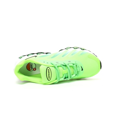 QC Image